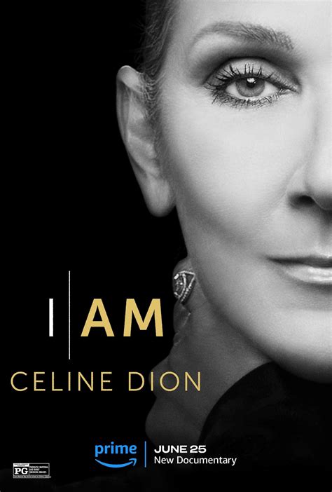 im Celine Dion free documentar